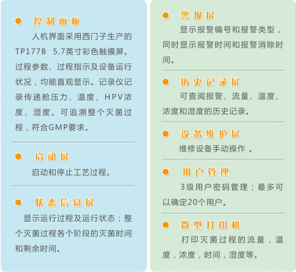 VHP过氧化氢蒸气灭菌器.png