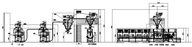 无菌隔离分装系统应用方案.jpg